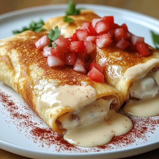 477415154 487544174403642 3307312872120767037 N