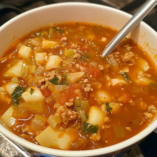 477587316 488315547659838 8956602502713677514 N