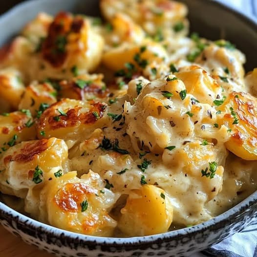 477589014 1285007919461771 8693874197708913331 N