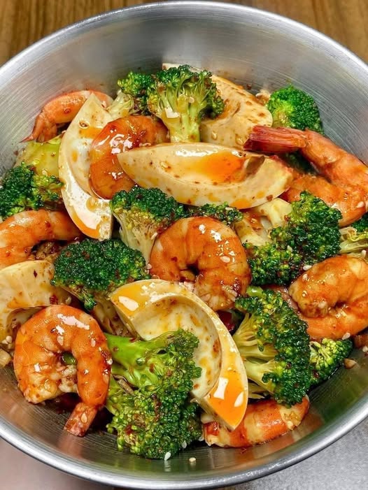 477624646 122149512890447865 6859788004318511942 N