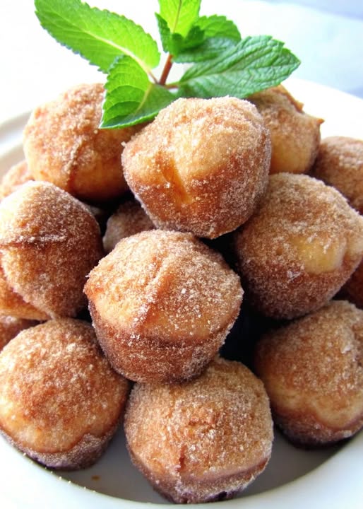 477749088 1191503802335419 4214573169390007585 N