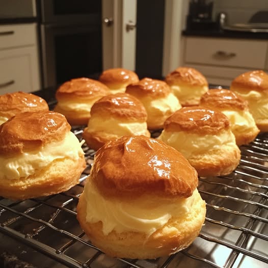 477798177 122205402746233305 7936828137595441204 N