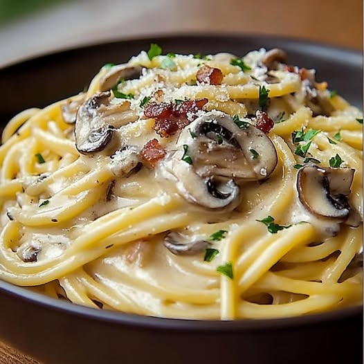 477898896 488313790993347 8186511177828523015 N