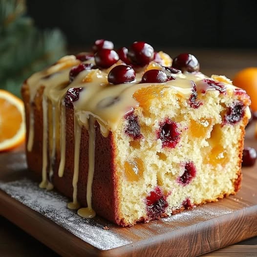 478097067 122143844972543456 6975871143486776430 N