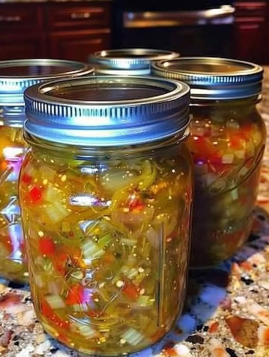 478174601 3712079519083063 6891371821594071731 N