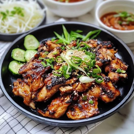 478206362 122149414856447865 2574486718659010724 N