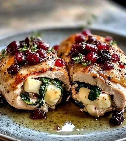 478232617 122109010682729925 9159856498571253970 N