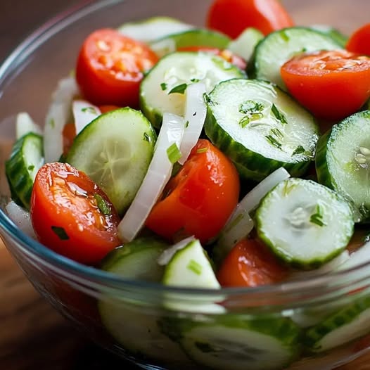 478249460 122205452582233305 8918346805885574765 N