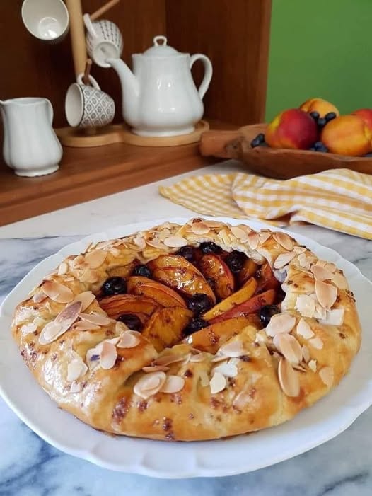 478486292 122227755998025157 8882560936291165595 N