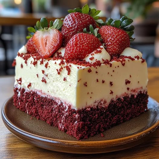 478487396 122227719440025157 8986082019585240351 N