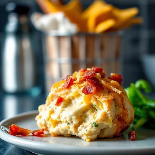 478554373 122169005888285811 8502161813225850268 N