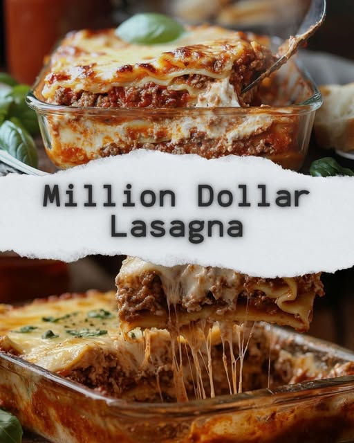 478609648 9244958302278274 3079618919593563190 N