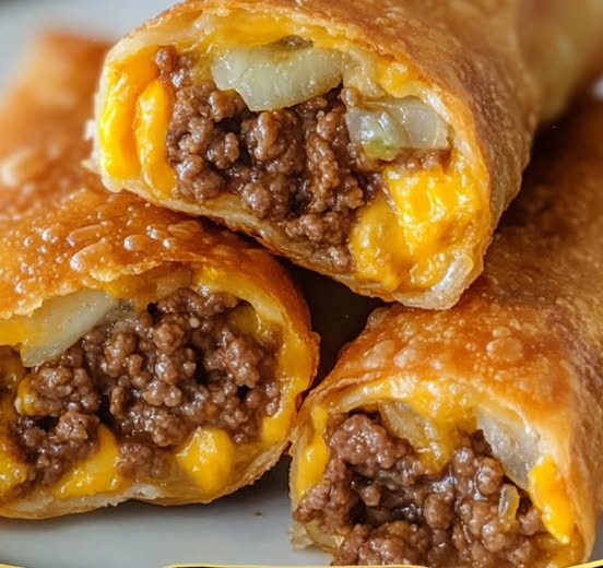 478668496 521110257681508 8835585608813028262 N