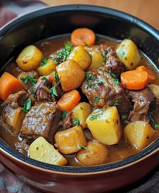 478893097 2690144724706761 7733190380481484049 N