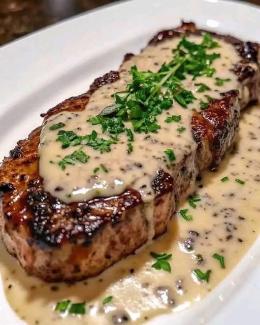 479063010 122149452758447865 944929369086182882 N