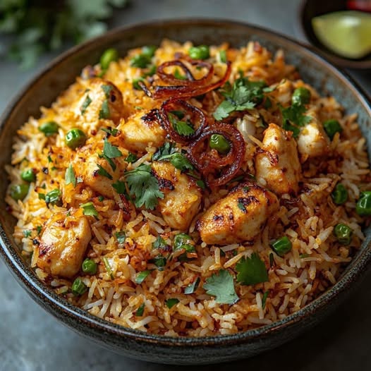 479141764 9228748367213208 526188465173202951 N