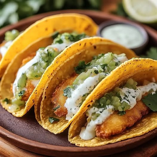 479390134 1166707234973939 7713044735404022775 N