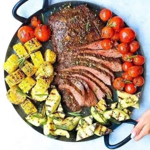 479494401 597893026408052 8645124368933961028 N