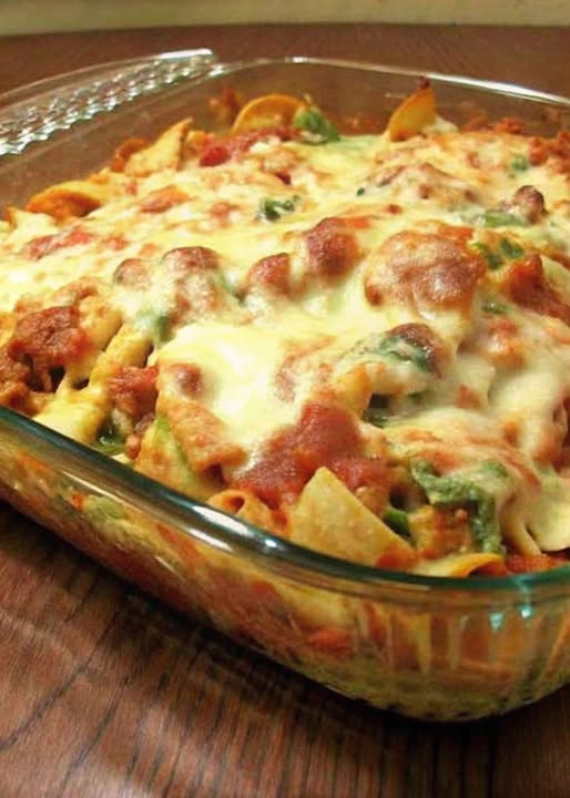 479499472 1191215355697597 1265517247258904220 N