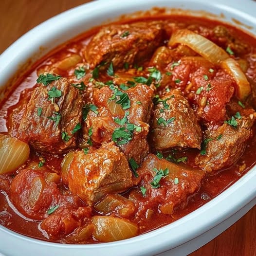 479531785 2691906337863933 5402419490552301425 N