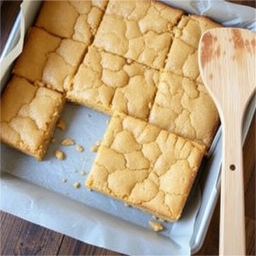 479719482 122119647740631547 5672483585809829320 N