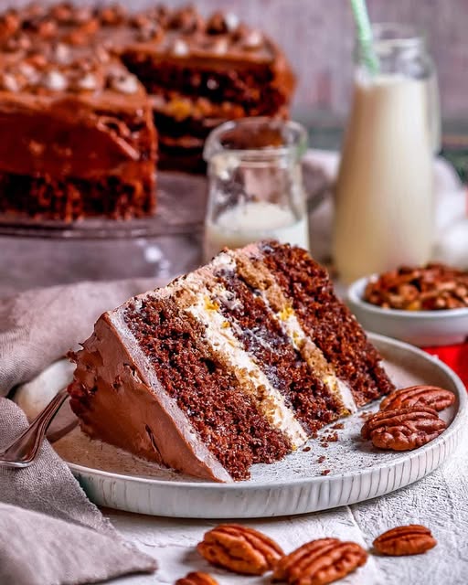 479741776 122149451804447865 1474280689449183214 N