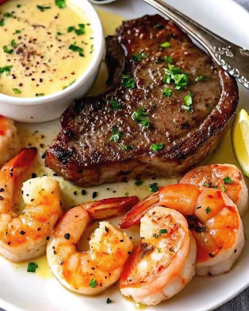 479840527 9228757187212326 8584682918154668412 N