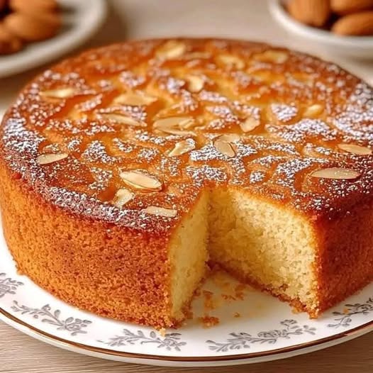 479841069 597885929742095 8731462187018418975 N