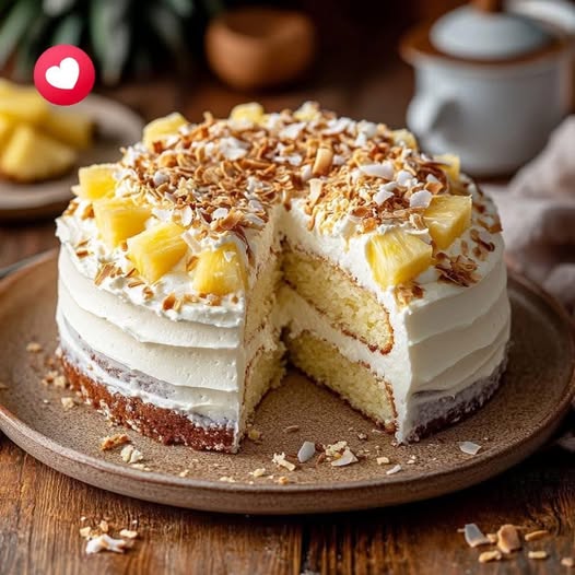 479906384 122149825712447865 9027883879191175681 N