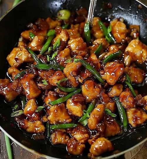 479963298 122149397294447865 6814109652396265585 N