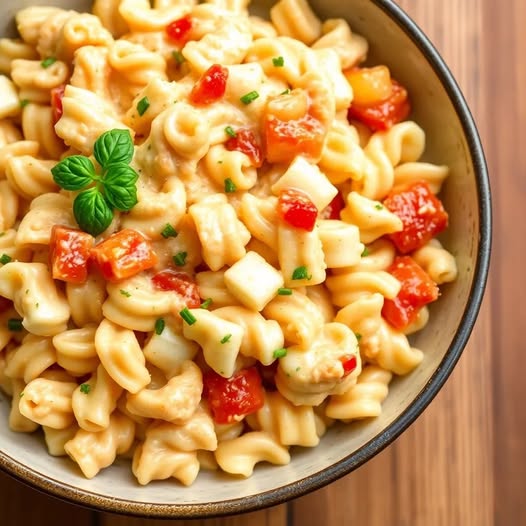 479997660 122169021674285811 2197549991322213701 N