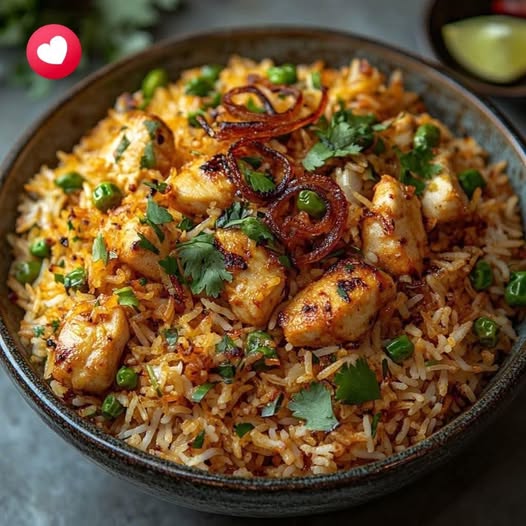 480012688 122149827080447865 3880411890754488100 N