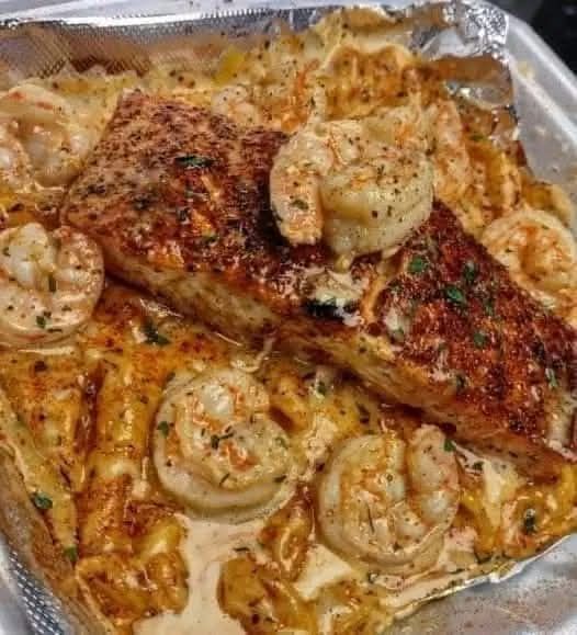 480025941 2108442569594633 3724088565133960116 N