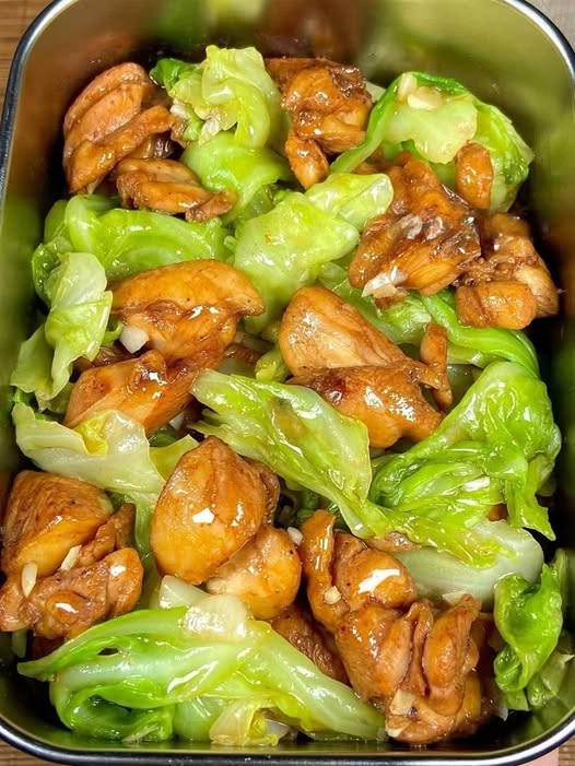 480062893 122149826630447865 3238353626327520487 N