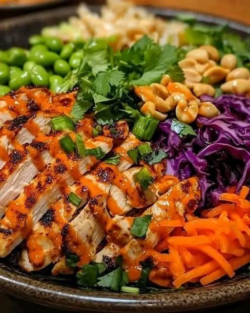 480071404 1168296364815026 1664596558994431405 N