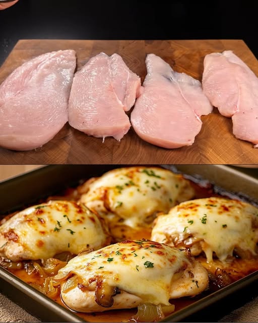 480079789 122165841458349748 3698382969948297079 N