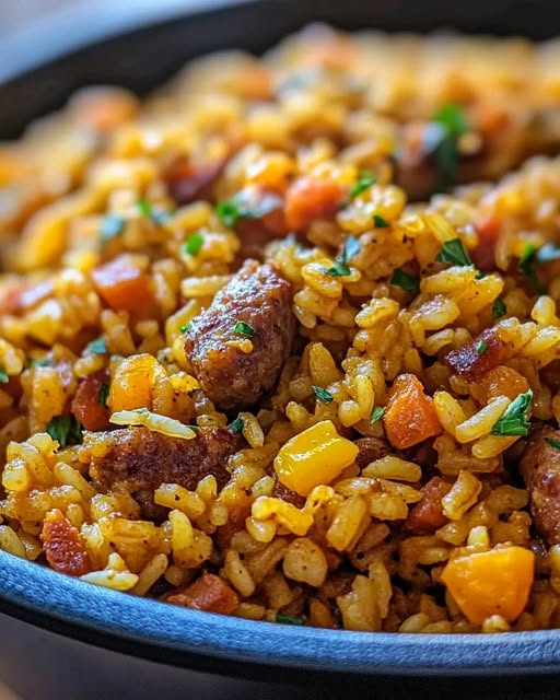 480084405 122165842802349748 3731919661076326336 N