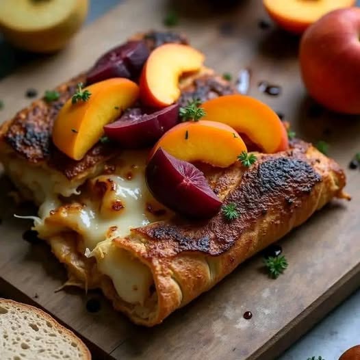 480099879 1169302911381038 5530121634209544251 N