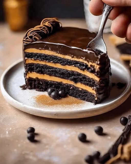 480112874 122150152286447865 1265933247266022453 N