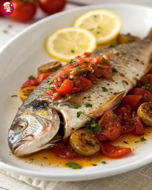 480149399 1168635728114423 3909955596059300165 N