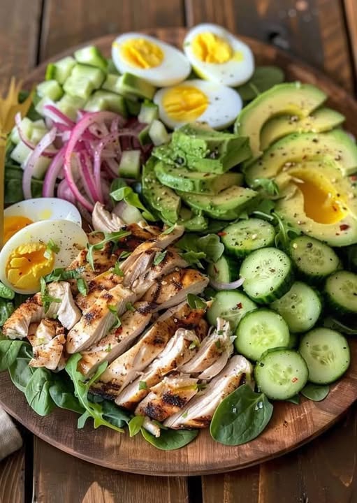 480152857 1168993201412009 7835384346446828835 N