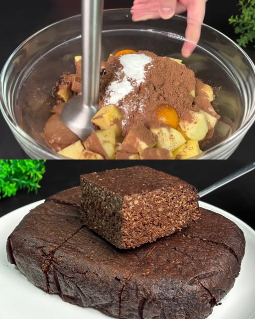 480153569 122142672500444875 8018517609022382544 N