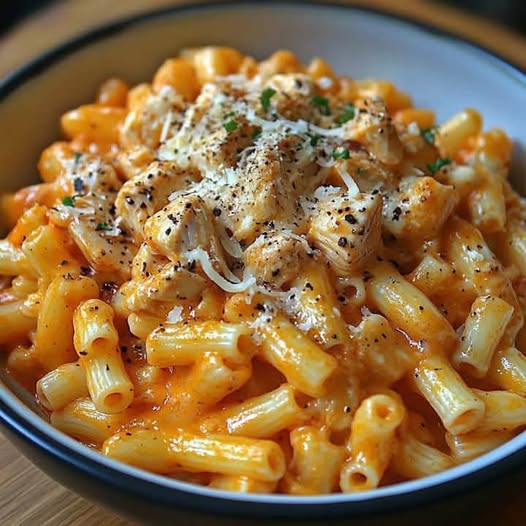 480163519 122146186298498097 6525518158274699197 N