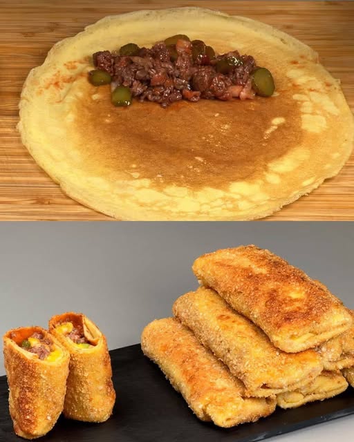 480188957 122165914052349748 2144232294333998636 N