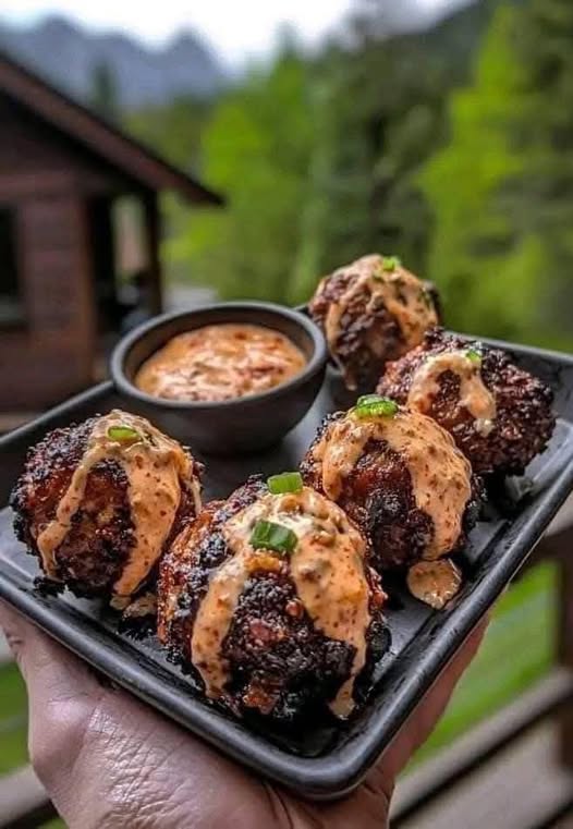 480189503 1169665621344767 2624475335782165814 N