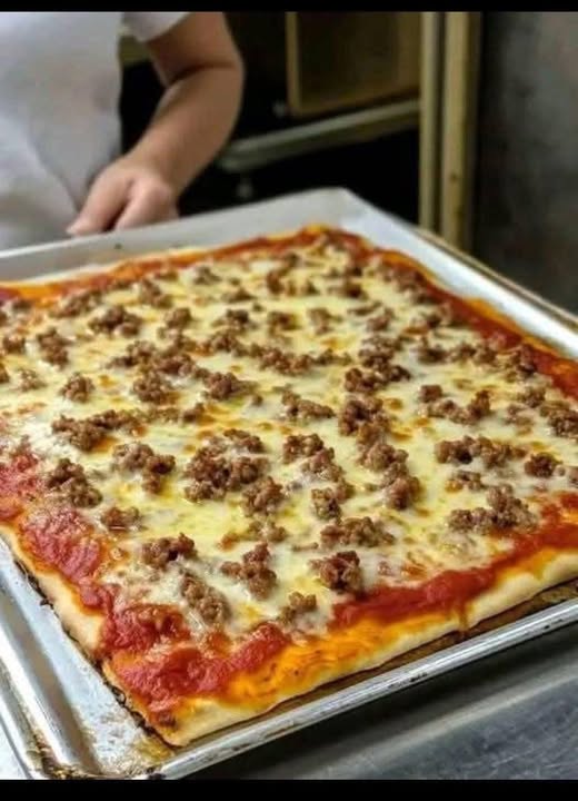 480190627 9233967150024663 4788692623990976183 N