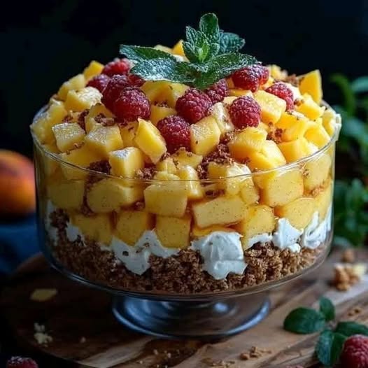 480203535 1170037527974243 8864739805134919274 N