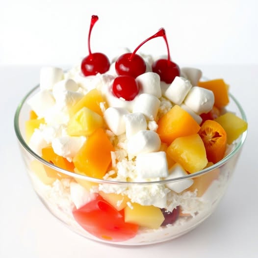 480212452 122119655264631547 237649133957937288 N