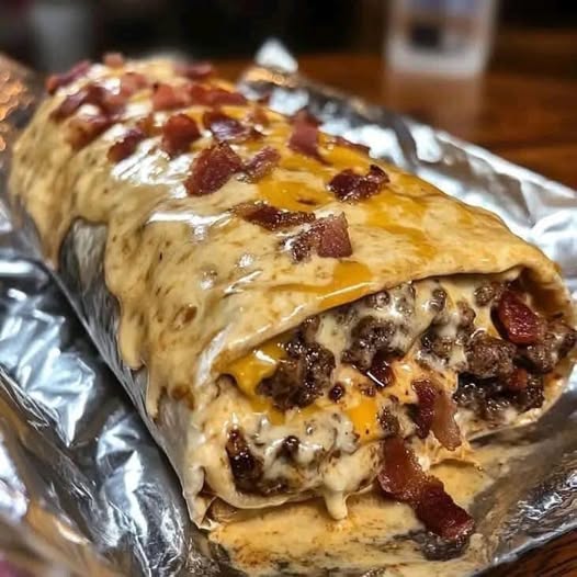 480218499 122228729438025157 6980103681688366988 N