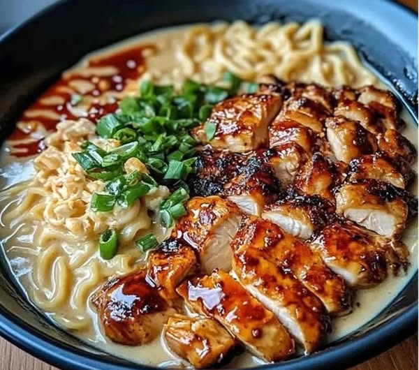 480225654 122207502818233305 7704126851756239308 N